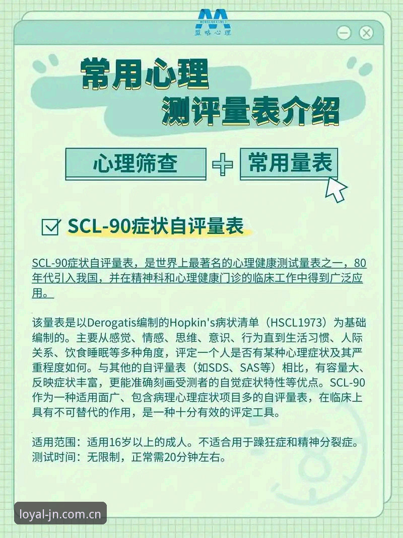 资深用户深度测评：江南体育登录入口最新版使用心得与实战经验分享