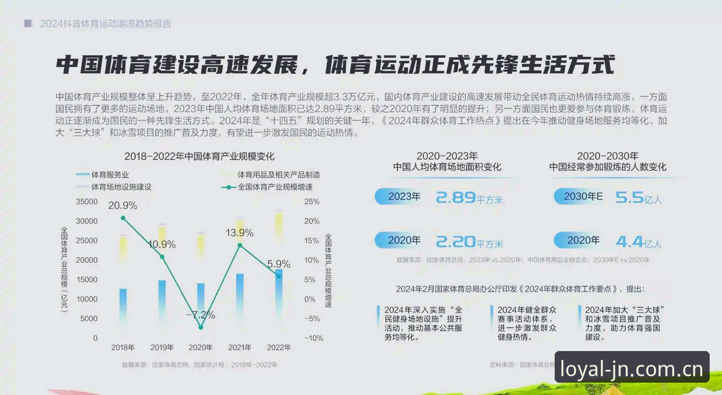江南体育平台注册流程深度分析：从入口选择到账户激活的全面解析